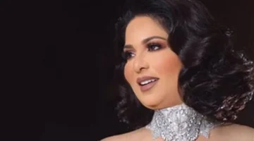 نوال الكويتية تحسم الجدل.. حقيقة الخلاف مع أحلام بعد شائعات إعلامية متداولة